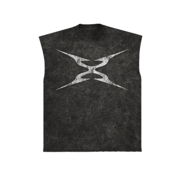 Regata XTRANHO Estonada